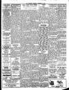 Chichester Observer Saturday 15 November 1947 Page 5