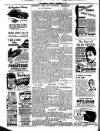 Chichester Observer Saturday 15 November 1947 Page 6