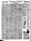 Chichester Observer Saturday 15 November 1947 Page 8