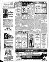 Chichester Observer Saturday 17 January 1948 Page 2