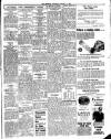 Chichester Observer Saturday 17 January 1948 Page 3
