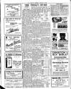 Chichester Observer Saturday 17 January 1948 Page 4