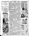 Chichester Observer Saturday 17 January 1948 Page 6