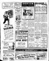 Chichester Observer Saturday 24 January 1948 Page 2