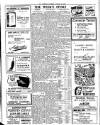 Chichester Observer Saturday 24 January 1948 Page 4