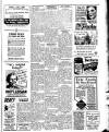 Chichester Observer Saturday 24 January 1948 Page 7