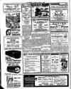 Chichester Observer Saturday 14 August 1948 Page 2