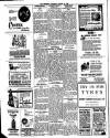 Chichester Observer Saturday 14 August 1948 Page 6