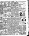 Chichester Observer Saturday 01 January 1949 Page 3
