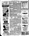 Chichester Observer Saturday 01 January 1949 Page 4