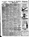 Chichester Observer Saturday 01 January 1949 Page 6