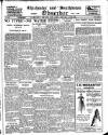 Chichester Observer Saturday 02 July 1949 Page 1