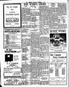 Chichester Observer Saturday 03 September 1949 Page 4