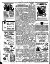 Chichester Observer Saturday 03 September 1949 Page 6