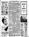 Chichester Observer Saturday 03 September 1949 Page 7