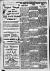 Worthing Herald Saturday 03 December 1921 Page 6
