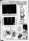 Worthing Herald Saturday 08 January 1921 Page 2