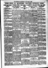 Worthing Herald Saturday 08 January 1921 Page 3