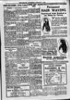 Worthing Herald Saturday 08 January 1921 Page 5