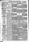 Worthing Herald Saturday 08 January 1921 Page 8