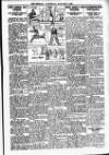 Worthing Herald Saturday 08 January 1921 Page 9