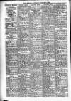 Worthing Herald Saturday 08 January 1921 Page 10