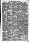 Worthing Herald Saturday 08 January 1921 Page 11