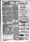 Worthing Herald Saturday 08 January 1921 Page 13