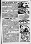 Worthing Herald Saturday 08 January 1921 Page 15