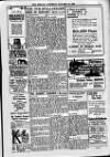 Worthing Herald Saturday 15 January 1921 Page 7