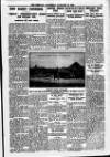 Worthing Herald Saturday 15 January 1921 Page 9