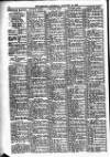 Worthing Herald Saturday 15 January 1921 Page 10