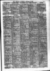 Worthing Herald Saturday 15 January 1921 Page 11