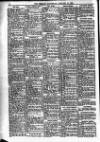 Worthing Herald Saturday 15 January 1921 Page 12
