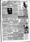 Worthing Herald Saturday 15 January 1921 Page 15