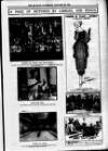 Worthing Herald Saturday 22 January 1921 Page 3