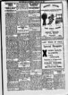 Worthing Herald Saturday 22 January 1921 Page 5