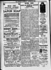 Worthing Herald Saturday 22 January 1921 Page 6