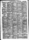 Worthing Herald Saturday 22 January 1921 Page 10