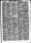 Worthing Herald Saturday 22 January 1921 Page 11