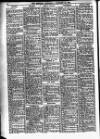 Worthing Herald Saturday 22 January 1921 Page 12