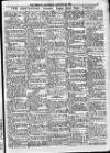 Worthing Herald Saturday 22 January 1921 Page 15