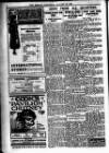 Worthing Herald Saturday 29 January 1921 Page 2