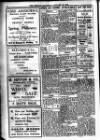 Worthing Herald Saturday 29 January 1921 Page 4