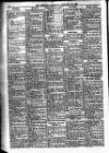 Worthing Herald Saturday 29 January 1921 Page 12