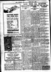 Worthing Herald Saturday 05 February 1921 Page 2