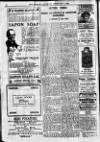 Worthing Herald Saturday 05 February 1921 Page 6