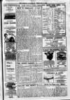 Worthing Herald Saturday 05 February 1921 Page 7
