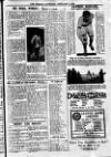Worthing Herald Saturday 05 February 1921 Page 15