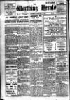 Worthing Herald Saturday 05 February 1921 Page 16